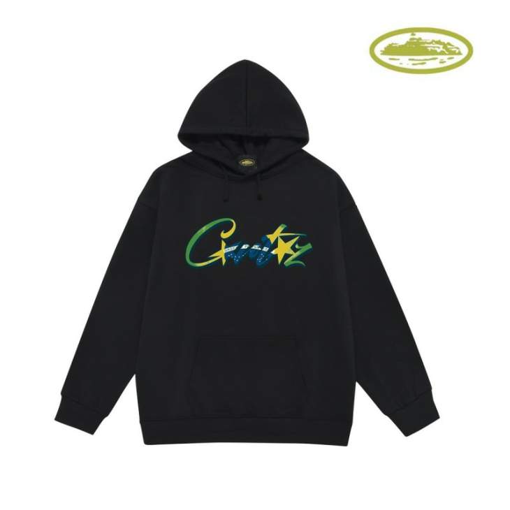 Corteiz Hoodies _SKUCorteizS-2XLastxC20942356